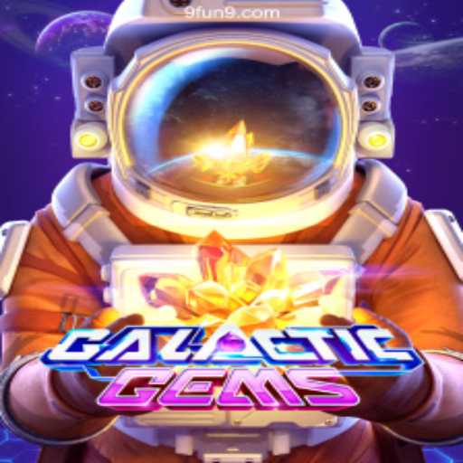 Exploring GalacticGems: The Thrilling Universe of Online Gaming