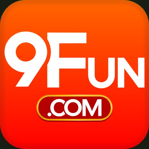 9FUN.COM O cassino mais confiável do Brasil, um operador certificado pela IBIA.⚡