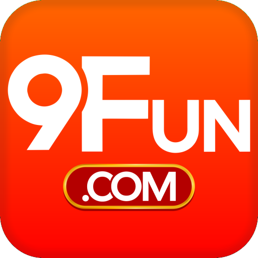 9FUN.COM O cassino mais confiável do Brasil, um operador certificado pela IBIA.⚡