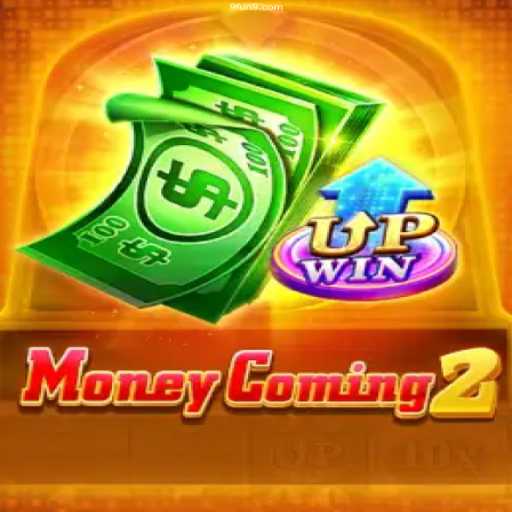 Discover MoneyComing2: An Exciting Casino Experience