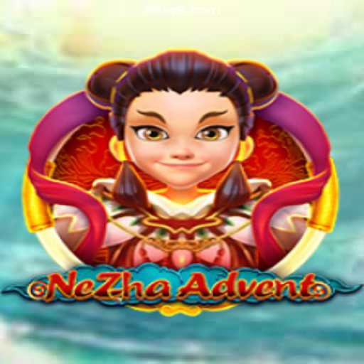 Exploring NeZhaAdvent: The Thrilling Game Experience