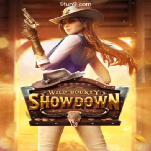 WildBountyShowdown: Dive Into the Thrilling World of the Most Exciting Casino Game